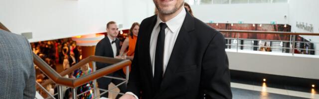 Režissöörina debüüdi teinud Tambet Tuisk_ „Armukelmi“ idee sündis ajalehest järjekordset petetud inimese lugu lugedes