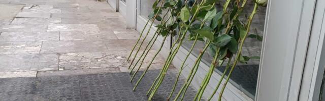 U Nišu danas šetnja do Železničke stanice, skupovi i u Leskovcu, Vranju i Pirotu