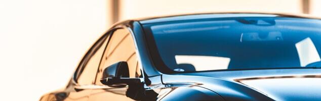 Tahad oma uut partnerit paremini tundma õppida? Uuri, mis värvi auto tal on ja loe tema iseloomu kohta.