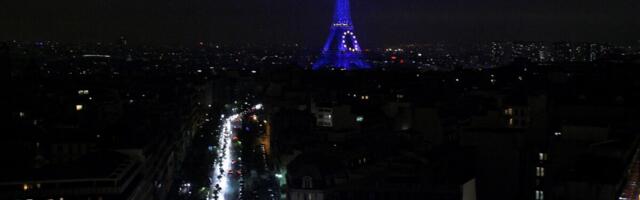 Euroopa aktsiaturud näitavad harukordset kasvu