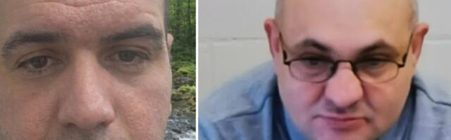 „Talle see töö meeldis!“ Narva luurajal Privalovil olid suured plaanid