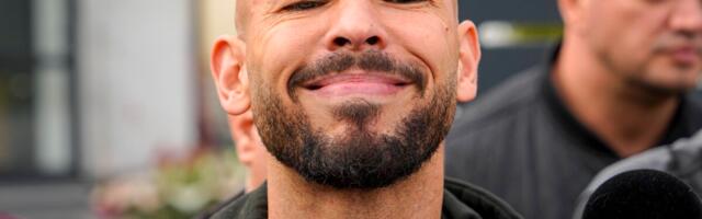 Äripäeva kultuurisoovitused: ühteaegu naljakas, piinlik ja kõhe sissevaade manosfääri