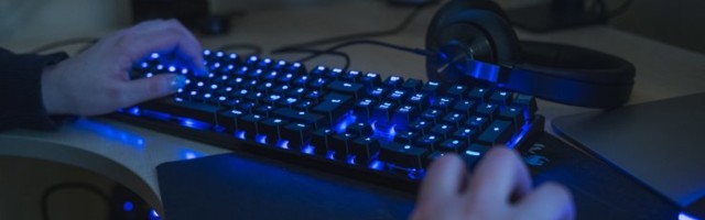 Swedbank ei tunnista ega lükka ümber küberrünnaku ohvriks langemist