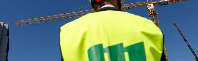 Arendaja: allahindlused ei tähenda, et uued korterid muutuvad odavamaks