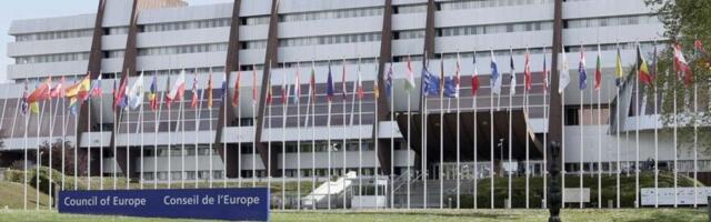 Usvojena nova interpretacija Evropske konvencije o ljudskim pravima u vezi sa migracijama