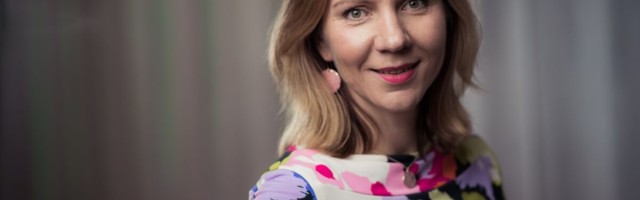 Kõik, mida on tarvis kaugtöö mõtteviisi juurutamiseks