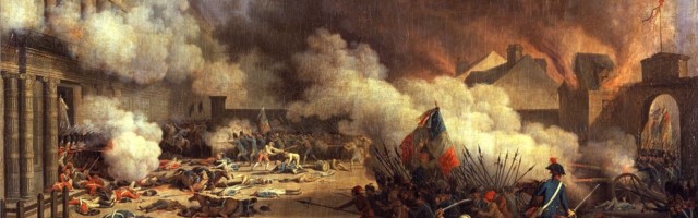 Jüri Kotšinev: truudus