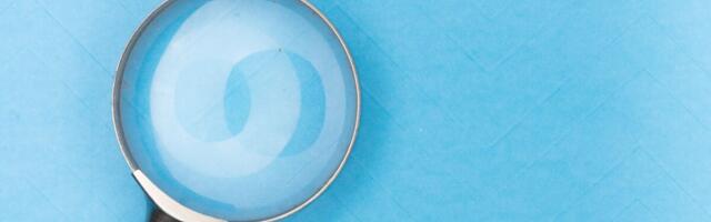 Kollektiivlepingu tingimuste laiendamise regulatsioon muutus rangemaks