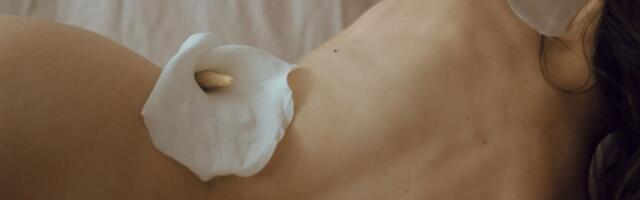 See teeb naisest tõelise Kuninganna