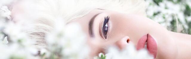 12. märts: Neitsile tehakse kingitus, Kaksikutel ei maksa sõprade soovitusi puhta kullana võtta