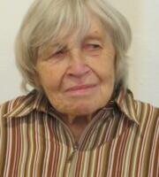 Pisuhänd ei ole paindlikkus