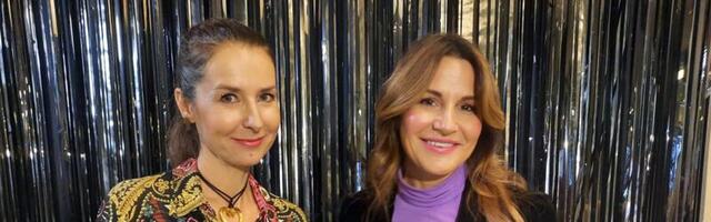 BUDUAARI JAANUAR-VEEBRUAR AJAKIRJA TUTVUSTUS