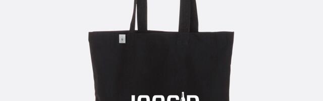 Ivo Rull „Populismi võidukäik“, 24. osa