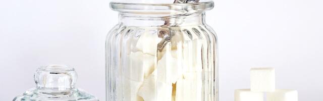 Tarbijahinnaindeksit mõjutas märtsis kõige rohkem toidu kallinemine