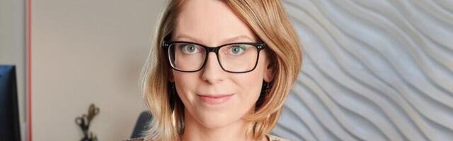 Mitmekesisus töökeskkonnas – trend või osa pikast plaanist?