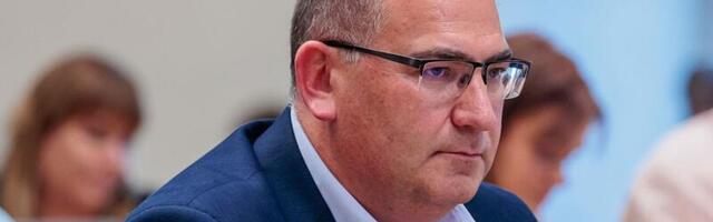 NÄDALA KUJU ⟩ Vadim Orlov