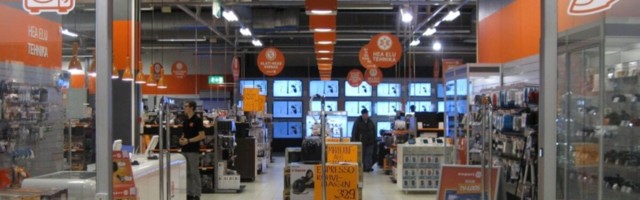 Expert Eesti personalijuht: palgaootused on nüüd realistlikumad