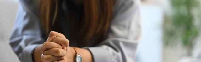 Peaasi.ee lõi tervishoiutöötajate tööd lihtsustava e-konsultatsiooni põhja