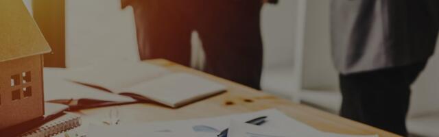 Abwab AI on Automating SME Lending with Local Intelligence and Global Tech