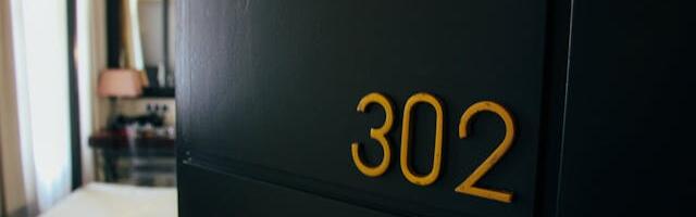 Läti hotellid ühinesid Booking.com-i vastase nõudega