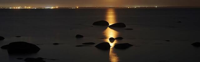 Jaanus Volmre NÄDALA FOTO