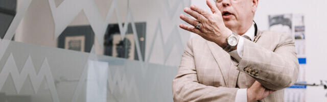 ELAK soovitab hakata ka Hiina kaugmüüjatelt tootjavastutust nõudma