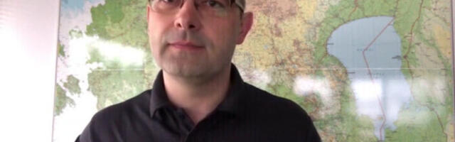 Lõuna prefekt: vägivallajuhtumites kannatajad ei soovi tihti edasist uurimist