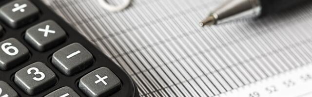 Soome majandus vajus taas langusse, kuigi pidi tulema tõus