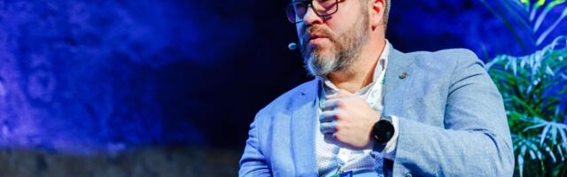 Veljo Konnimois: miljonid ruutmeetrid kasutamata potentsiaali ootavad peremeest. “Oleme unustanud ühe ressursi”