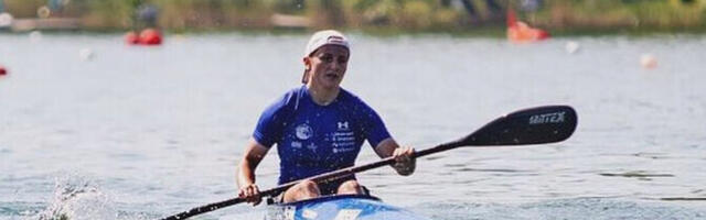 Aerutajad valisid aasta paremaid