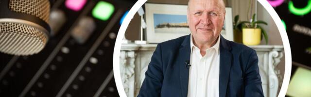 KUULA | Mart Helme: “Eesti valitsuse tegevus peab olema tark”