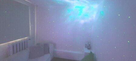 Jämejalas avati teadveloleku praktikate võimalusega meeltetuba