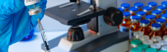 Koroonaviirus Eestis, 2. jaanuar: ööpäevaga lisandus 383 positiivset, suri seitse inimest