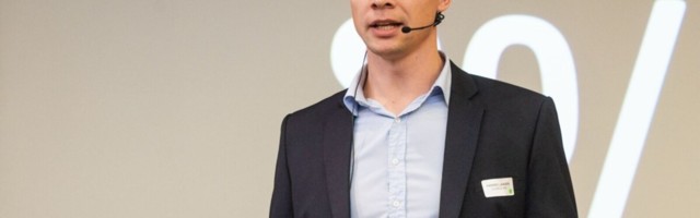 Kuidas vähendada ostu- ja hankejuhtimise sisendkulusid, et tõsta kasumit?