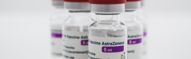 Selgusid veel ühe tunnusega inimesed, keda ei tohi mingil juhul AstaZenecaga vaktsineerida