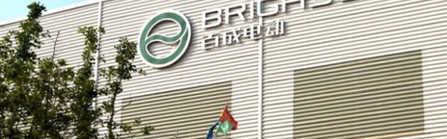 VÕIMALIK LÄBIMURRE | Algavad nädal kestvate mobiiliakude testid