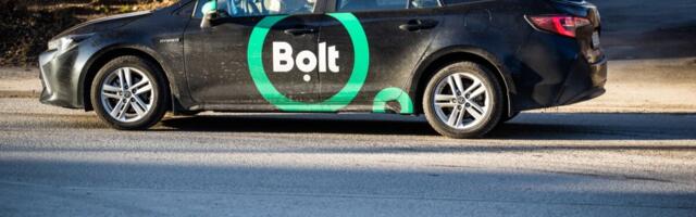 Marju Reitsak: klientidest hoolitakse vaid näiliselt