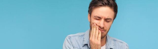 Uuring: igemehaigused võivad suurendada vaimse tervise probleemide riski