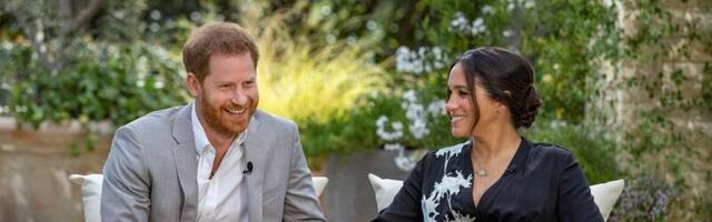 Õde kaebas Meghan Markle'i kohtusse