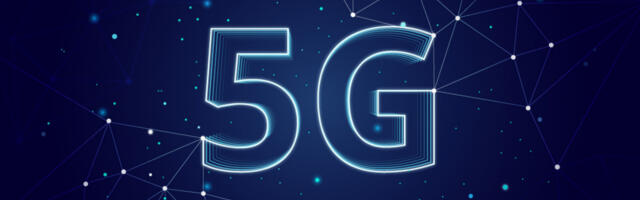 Eesti 5G sageduslubade konkursil osalenud pääsesid kõik enampakkumise vooru