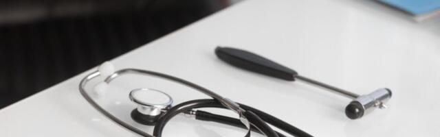 Kas arstide paindlikult liikumise võimalus parandaks tervishoiuteenuse kättesaadavust?