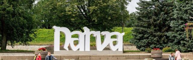 Jüri Ratas: Keskerakonna nime kasutatakse Narva volikogus valesti