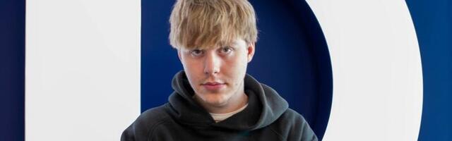 VIDEO | Muusik ja produtsent Karl Killing kinnitab Warnerist koondamist 