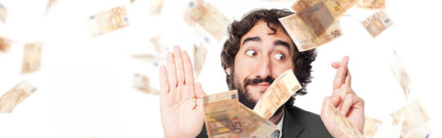 Viimsi vallavalitsus peab järjekordse kaotatud kohtuvaidluse tõttu tasuma 8215 eurot