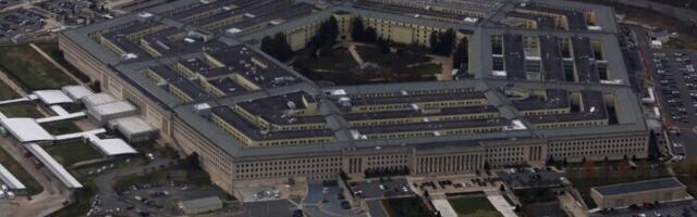 Pentagon: Iisrael sai esimesed raketitõrjesüsteemi THAAD osised