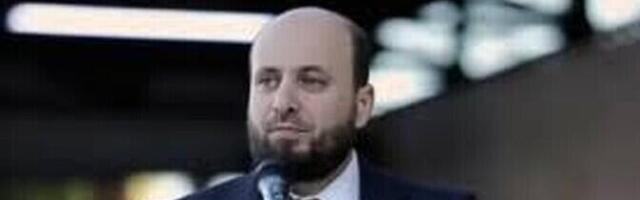 Главой временного правительства Сирии стал Мухаммед аль-Башир