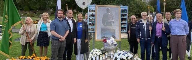 LOETUIMAD LOOD 2024: Lihula samba koopia pandi siiski üles