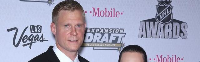 Eksabikaasaga tülitsemine tõi kaela kohtuasja_ eestlanna Helena Koivule esitati Soomes mitu süüdistust