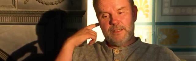 LÕBUS VIDEO! Kuidas Rohke nüüd juba oluliselt vähem võtab