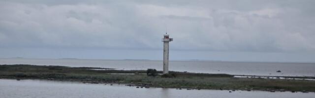 AHTO ILMAJUTUD | Reedel tuleb kuni 25 kraadi sooja